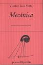 Mecanica - Preview
