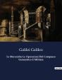 Mecaniche Operazioni Del Compasso Geomet - Preview