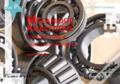 Capa do artigo Mecanique Analytique Statique T.2