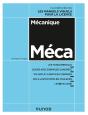 Mécanique - Preview