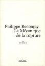 Mecanique De La Rupture - Preview