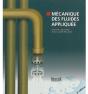 Mécanique Des Fluides Appliquée (2e Édition) - Preview