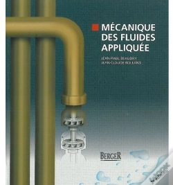 Capa do artigo Mécanique Des Fluides Appliquée (2e Édition)