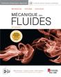 Mécanique Des Fluides De Munson, Young, Okiishi - Preview