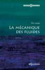 Mecanique Des Fluides - Preview