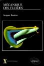 Mécanique Des Fluides - Preview