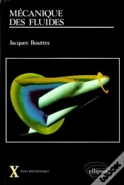 Capa do artigo Mécanique Des Fluides