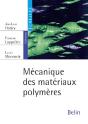 Mécanique Des Matériaux Polymères - Preview