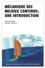 Mécanique Des Milieux Continus : Une Introduction - Preview