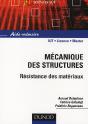 Mécanique Des Structures - Preview