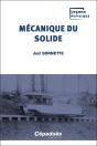Mécanique Du Solide - Preview