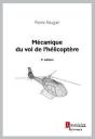 Mecanique Du Vol De L'Helicoptere (2. Ed.) - Preview
