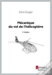 Capa do artigo Mecanique Du Vol De L