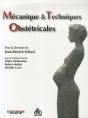 Mécanique Et Technique Obstétricales (3e Édition) - Preview