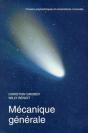 Mecanique Generale - Preview