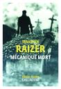 Mecanique Mort - Preview