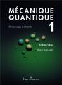 Mecanique Quantique 1 - Preview