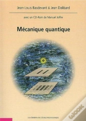 Mécanique Quantique : Avec Un Logiciel Téléchargeable Développé Par Manuel Joffre