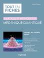 Mécanique Quantique : Exercices Et Méthodes - Preview