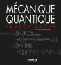 Mecanique Quantique - Preview