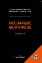 Mécanique Quantique, Volume 2 - Preview