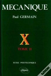 Capa do artigo Mécanique - Tome 2 Édition Cartonnée