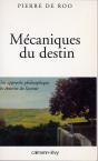 Mecaniques Du Destin - Preview