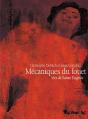 Mécaniques Du Fouet ; Vies De Sainte Eugénie - Preview