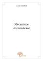 Mecanisme Et Conscience - Preview