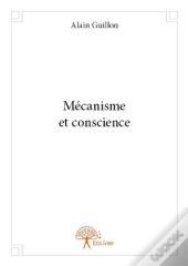 Mecanisme Et Conscience