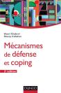 Mécanismes De Défense Et Coping (2e Édition) - Preview