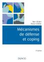 Mécanismes De Défense Et Coping (3e Édition) - Preview