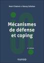 Mécanismes De Défense Et Coping (4e Édition) - Preview