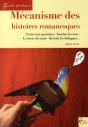 Mécanismes Des Histoires Romanesques - Preview