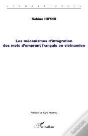 Capa do artigo Mécanismes D