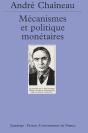 Mécanismes Et Politique Monétaires - Preview
