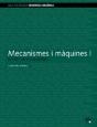 Mecanismes I Màquines I. El Frec En Les Màquines - Preview