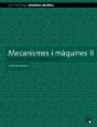 Mecanismes I Màquines Ii. Transmissions D'Engranatges - Preview