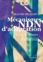 Mecanismes Ndn D'Adaptation. Notes De Terrain - Preview