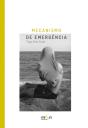 Mecanismo de Emergência - Preview