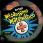 Mecanismo Matemático - Divisão - Preview