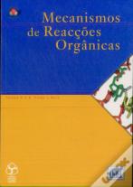 Mecanismos de Reacções Orgânicas