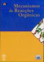 Mecanismos de Reacções Orgânicas - Preview