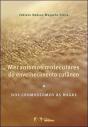 Mecanismos Moleculares do Envelhecimento Cutâneo - Preview