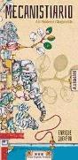 Mecanistiario - Preview