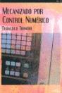 Mecanizado Por Control Numerico - Preview
