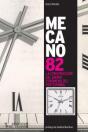Mecano 82 - Preview