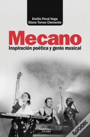 Capa do artigo Mecano