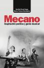 Mecano - Preview