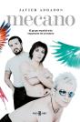 Mecano - Preview